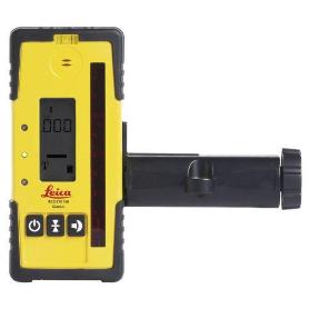 LEICA GEOSYSTEMS-789923-RECEPTOR ROD EYE 140 CLASSIC PARA NIVELES LÁSER ROTATIVOS RUGBY