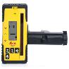 LEICA GEOSYSTEMS-789924-RECEPTOR ROD EYE 160 DIGITAL PARA NIVELES LÁSER ROTATIVOS RUGBY
