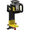 LEICA GEOSYSTEMS-864855-ADAPTADOR INTELIGENTE PARA PARED Y TRÍPODE CA 90 