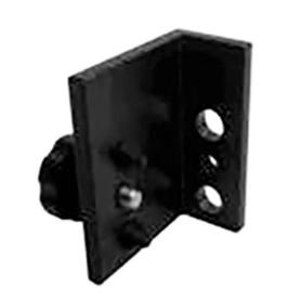 LEICA GEOSYSTEMS-864860-ADAPTADOR A230 PARA ROD EYE Y COMBO