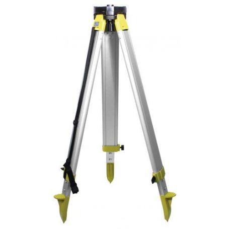 LEICA GEOSYSTEMS-864856-TRÍPODE DE ALUMINIO CT160 (167 CM)