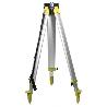 LEICA GEOSYSTEMS-864856-TRÍPODE DE ALUMINIO CT160 (167 CM)