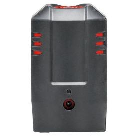 LEICA GEOSYSTEMS-913012-BATERÍA PARA LINO L6R-1 Y L6G-1