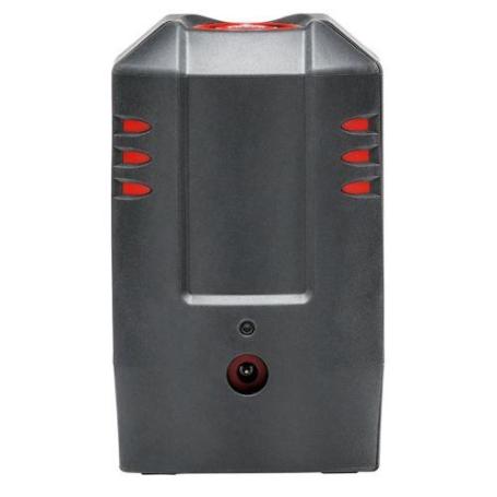 LEICA GEOSYSTEMS-913012-BATERÍA PARA LINO L6R-1 Y L6G-1