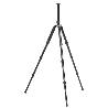 LEICA GEOSYSTEMS-848788-TRÍPODE TRI120