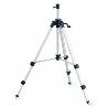 LEICA GEOSYSTEMS-302000GF-TRÍPODE DE ALUMINIO FS 10 CON COLUMNA TELESCÓPICA PARA NIVELES LÁSER ROTATIVOS ROTEO