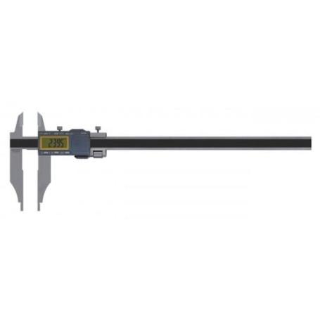 VOGEL-207030-CALIBRE DE TALLER DIGITAL IP54   ABSOLUTE   300 MM