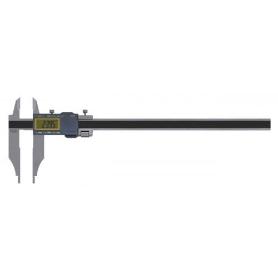 VOGEL-207032-CALIBRE DE TALLER DIGITAL IP54   ABSOLUTE   1000 MM