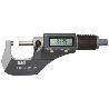 VOGEL-231061-MICRÓMETRO ELECTRÓNICO DIGITAL DIN 863, IP40, CAPACIDAD 0:25 MM