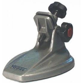 VOGEL-239004-SOPORTE PARA MICRÓMETRO HASTA 300 MM