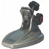 VOGEL-239004-SOPORTE PARA MICRÓMETRO HASTA 300 MM