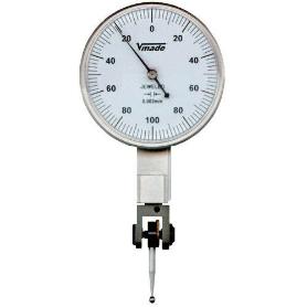 VOGEL-246600-PALPADOR ORIENTABLE, CAPACIDAD 0-40 MM, ALCANCE 0,8 MM