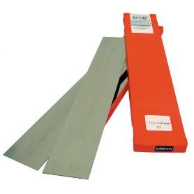 VOGEL-466020-PACK DE 10 LÁMINAS SUPLEMENTARIAS DE 300X50X0,02