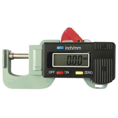 ATM-C500-CALIBRE DE ESPESORES AUTOMÁTICO