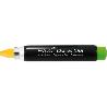 PICA-588-10-PORTA-CRAYONS