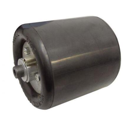 CALFLEX-REP90/100-RUEDA DE EXPANSIÓN NEUMÁTICA REP (MEDIDAS 92X96XM14 MM)