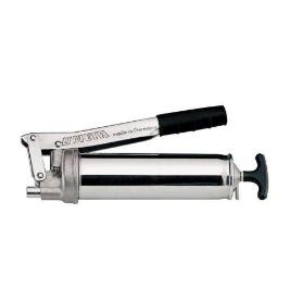 UMETA-V000458-BOMBA DE PALANCA 73/PK FV 1/8 