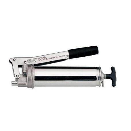 UMETA-V000458-BOMBA DE PALANCA 73/PK FV 1/8 