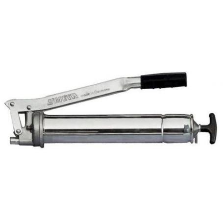 UMETA-V001250-BOMBA DE PALANCA 75/PK FV 1/8 