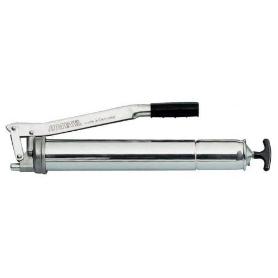 UMETA-V000560-BOMBA DE PALANCA 75/PL FV 1/8´S/AC(7052211)