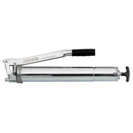 UMETA-V001125-BOMBA DE PALANCA 75/PL FV 1/8´+341/GL(7792211