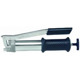 UMETA-7752611-BOMBA DE PALANCA 75/PKU FV 1/´+341/GLN