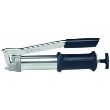 UMETA-7752611-BOMBA DE PALANCA 75/PKU FV 1/´+341/GLN