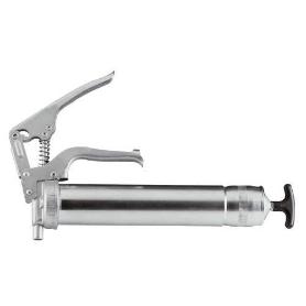 UMETA-V000751-BOMBA DE PALANCA 85/PK FV 1/8´S/ACCES(7069051