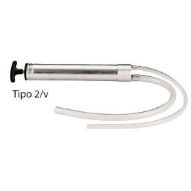 UMETA-7222702-BOMBA DE SUCCIÓN E INYECCIÓN TIPO 2/V