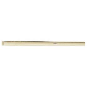 HALDER-3566.081-MANGO MADERA DE HICKORY PARA SUPERCRAFT DIAMETRO  80 MM