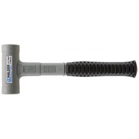 HALDER-3379S.003-MAZA ANTI REBOTE GREYCRAFT DIAMETRO  60 MM