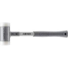 HALDER-3399.050-MARTILLO SUPERCRAFT 3399 (DIAMETRO  50 MM)