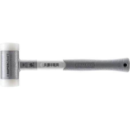 HALDER-3399.050-MARTILLO SUPERCRAFT 3399 (DIAMETRO  50 MM)
