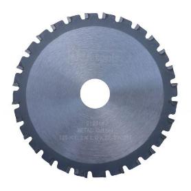 LEJA TOOLS-750125-SIERRA CIRCULAR METAL BLADE DE DIAMETRO  125 MM