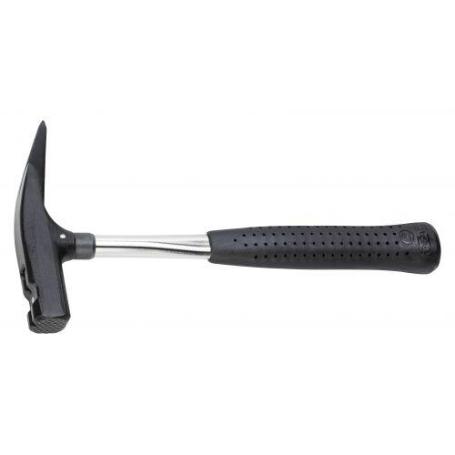 PICARD-0062010-MARTILLO DE ENCOFRADOR DIN 7239 CON EMPUÑADURA DE PLÁSTICO (600 G)