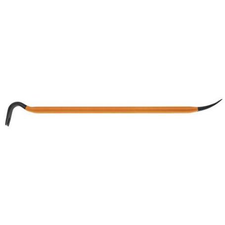 PICARD-0004690-121-BARRAS DESENCOFRAR BLACKGIANT  (1.210 MM)