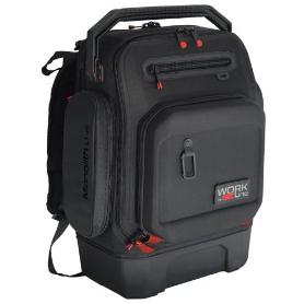 GT LINE-MONOLITHLT35-MOCHILA TÉCNICA MONOLITH LT35