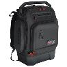 GT LINE-MONOLITHLT35-MOCHILA TÉCNICA MONOLITH LT35