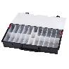 GT LINE-AIBOX6.E-CAJÓN-MALETÍN INTERIOR VACÍO PARA MODELO ALL.IN.ONE (ALTURA 60 CM)