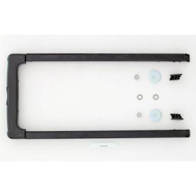 GT LINE-KIN.0305-ASA TELESCÓPICA PARA MODELO TURTLE 350