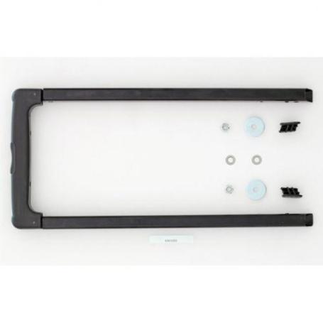 GT LINE-KIN.0305-ASA TELESCÓPICA PARA MODELO TURTLE 350