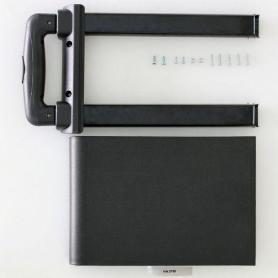 GT LINE-KIN.0780-ASA TELESCÓPICA PARA MODELO ATOMIK WHEELS