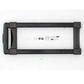 GT LINE-KIN.0233-ASA TELESCÓPICA PARA MODELO NEW MEGA WHEELS