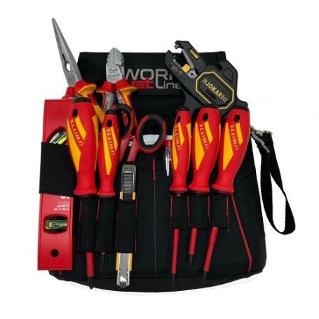 ATM-TOPELECTRARBU1-CARTUCHERA PARA ELECTRICISTAS