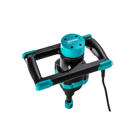 COLLOMIX-20.266-MEZCLADORA MIXBRO M130