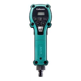 COLLOMIX-19.042-DOSIFICADOR DE AGUA AQIX