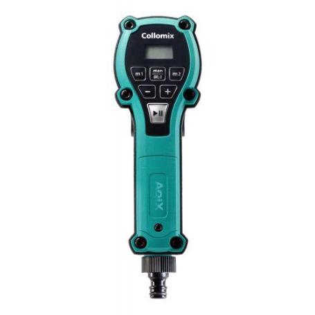 COLLOMIX-19.042-DOSIFICADOR DE AGUA AQIX