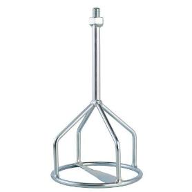 COLLOMIX-70.151-VARILLA KR PARA MEZCLADORA AUTOMÁTICA AOX-S