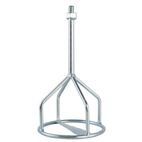 COLLOMIX-70.151-VARILLA KR PARA MEZCLADORA AUTOMÁTICA AOX-S