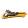 OLFA-PC-S-CúTER PARA PLÁSTICO CUCHILLA DE 8 MM (PB-450)